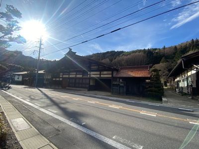 施設画像