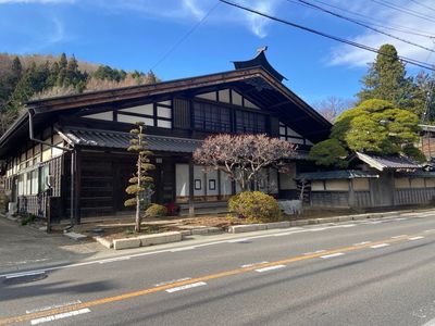 施設画像