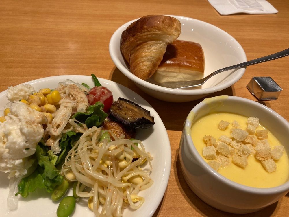 Howl Monさんが投稿したステーキのあさくま 磐田店に関する口コミの画像
