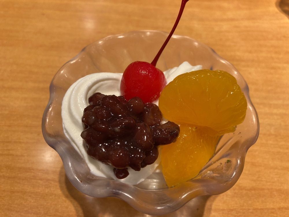 Howl Monさんが投稿したステーキのあさくま 磐田店に関する口コミの画像