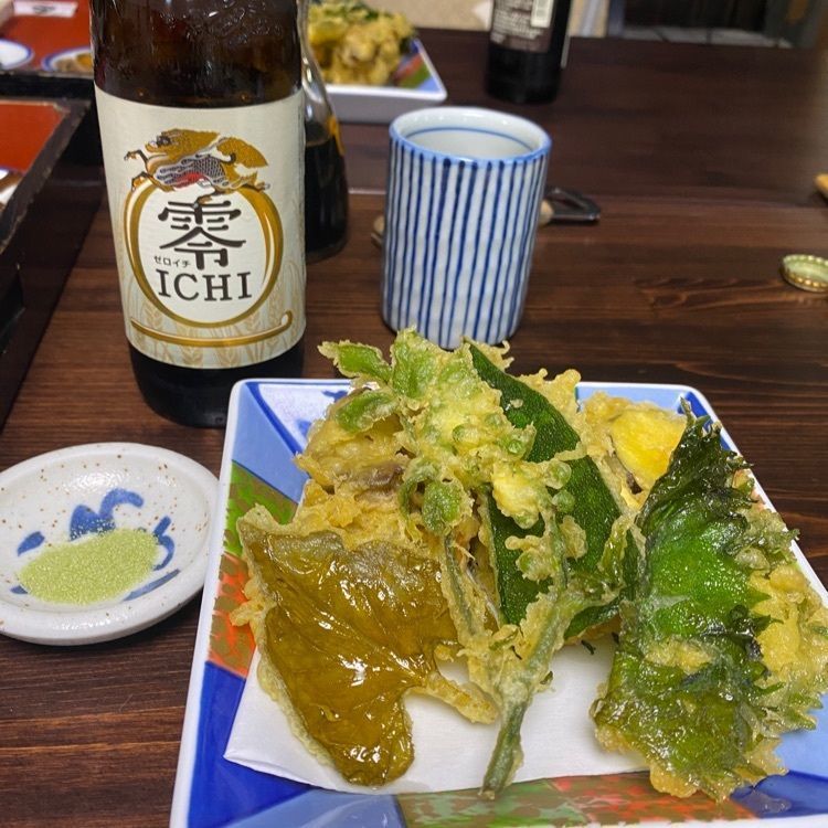 かよこさんが投稿した観光旅館　三頭山荘（ミトウサンソウ）に関する口コミの画像