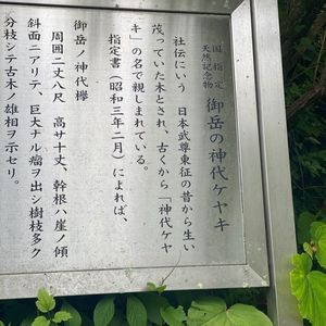 施設画像