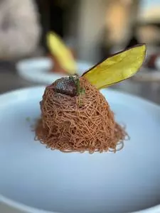 ヴェントット（VENTOTTO）