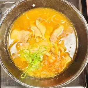 天然温泉つくもの湯　極楽湯 東大阪店