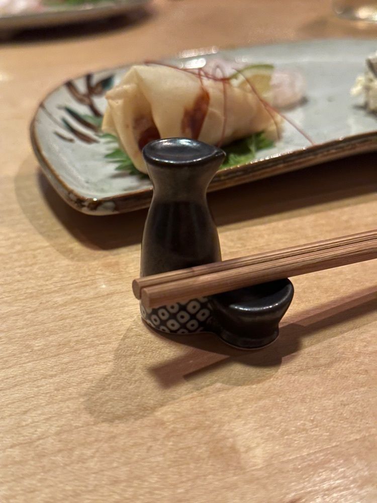 あんよさんが投稿した渋谷の日本酒ダイニング sakeba（サケバ）に関する口コミの画像