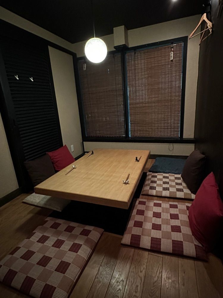あんよさんが投稿した渋谷の日本酒ダイニング sakeba（サケバ）に関する口コミの画像