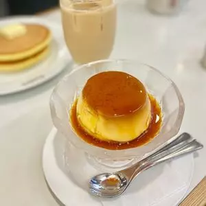 スマート珈琲店（Smart Coffee）