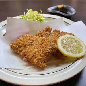 肉道楽 西むら（にくどうらく にしむら）
