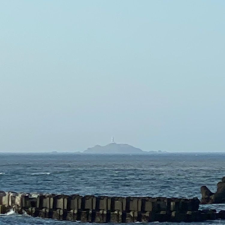 Satoshi.Nさんが投稿した田牛海水浴場に関する口コミの画像