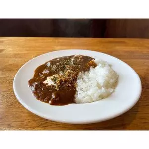アーリー サン（early sun）