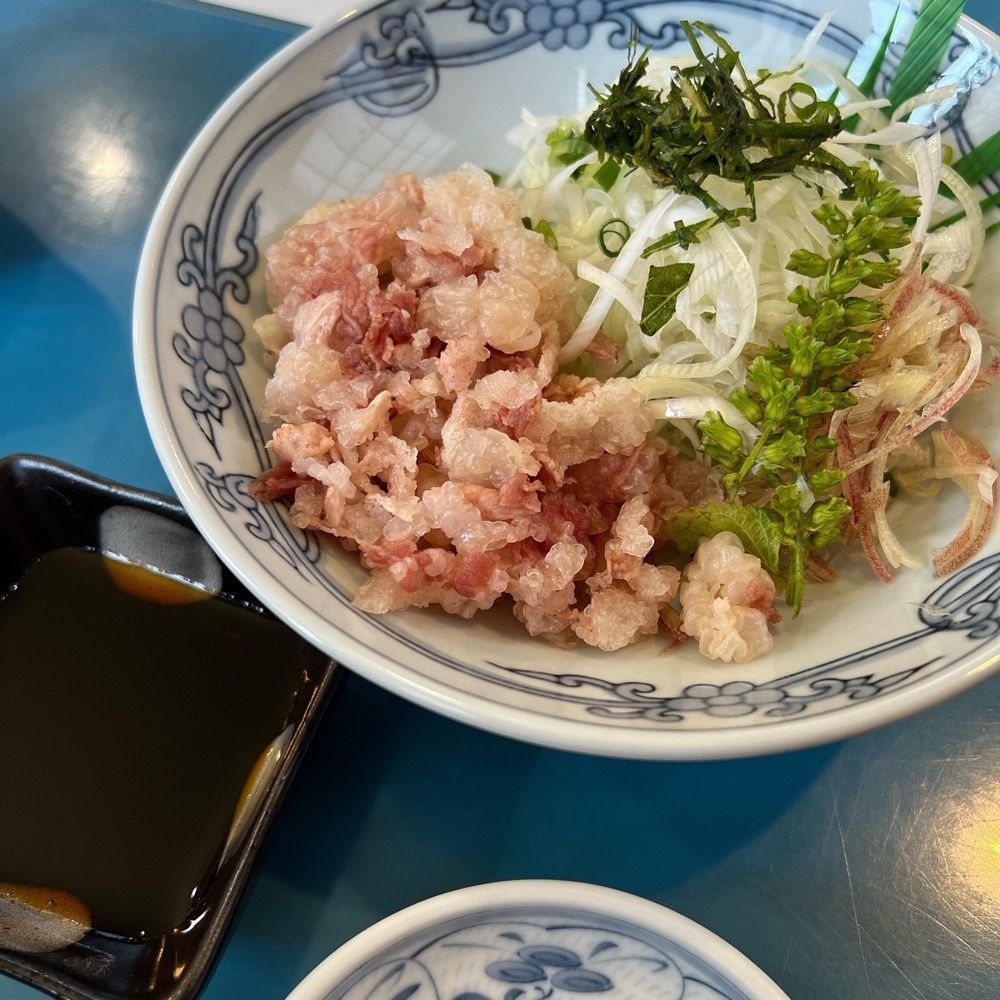 かますさんが投稿したカネシチ水産（カネシチスイサン）に関する口コミの画像
