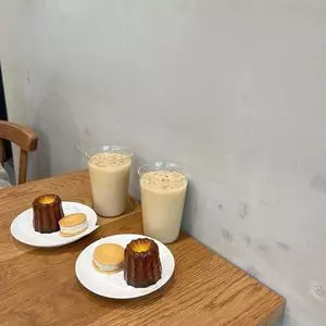 Buttery 名駅桜通店（バタリー）