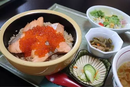 あら浜 亘理店