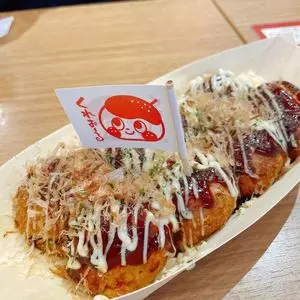 たこ酒場 くれおーる