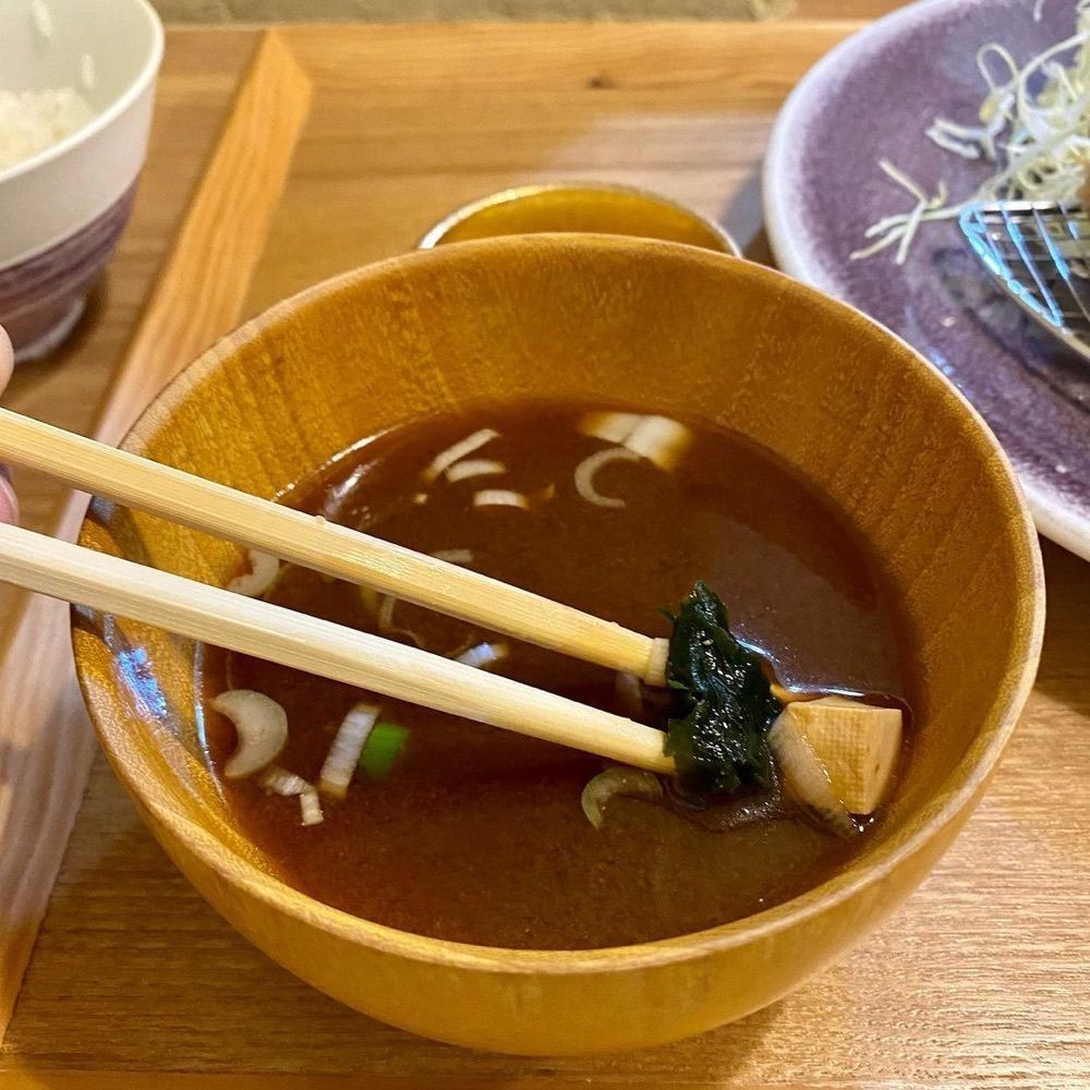 おでかけ探検部さんが投稿したとんかつ ぶたしょうに関する口コミの画像