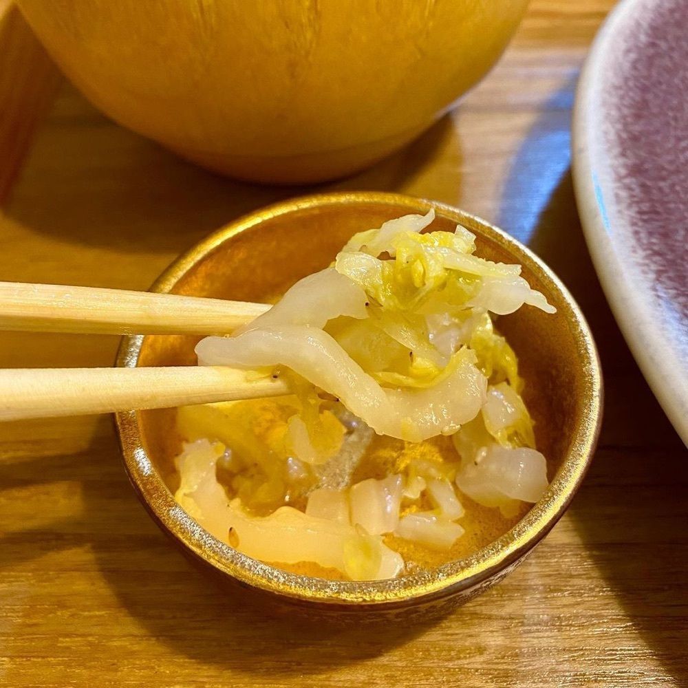 おでかけ探検部さんが投稿したとんかつ ぶたしょうに関する口コミの画像