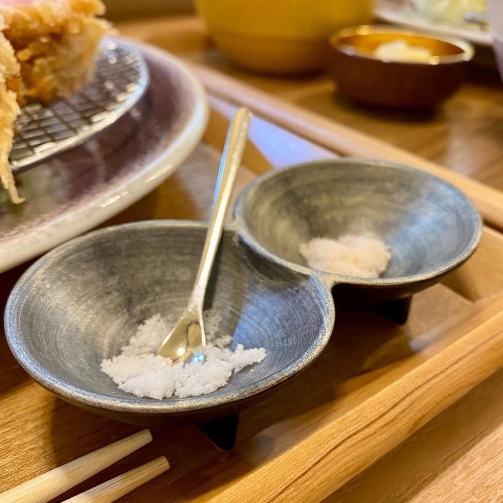 おでかけ探検部さんが投稿したとんかつ ぶたしょうに関する口コミの画像