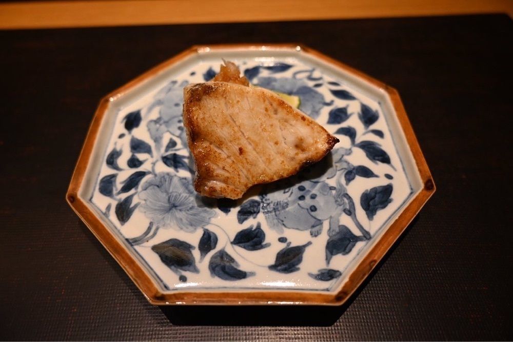doctoresse_estomacさんが投稿したわたべ（和田邊）に関する口コミの画像