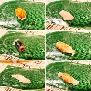 みさき