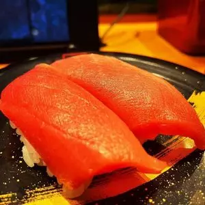 回転すし 活一鮮 南3条店 