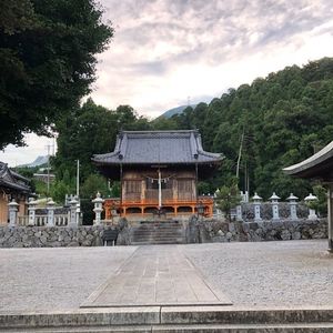 施設画像