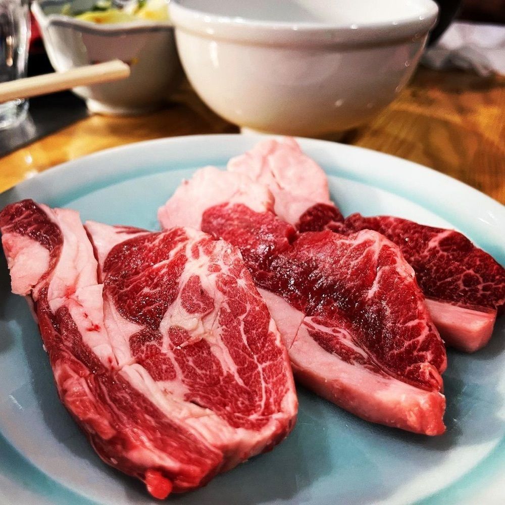 おでかけ探検部さんが投稿した成吉思汗だるま 5.5店（ジンギスカンだるま）に関する口コミの画像