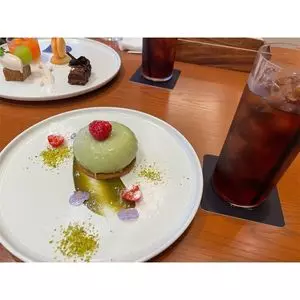 QUON RIVER TERRACE（クオンリバーテラス） 3枚目