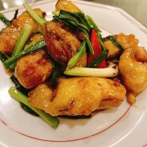 住吉飯店
