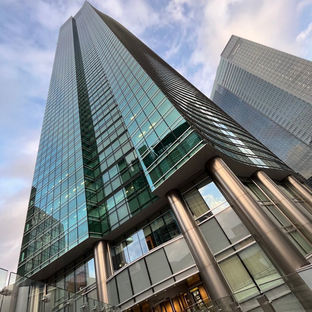 yoko_tokyoiventlifeさんが投稿したFish Bank TOKYOに関する口コミの画像