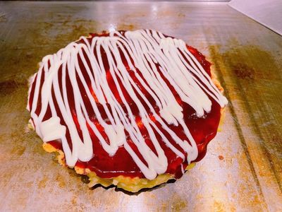 ゆかり ホワイティうめだ店 2枚目