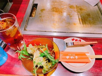 ゆかり ホワイティうめだ店 4枚目