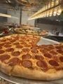 yoko_tokyoiventlifeさんが投稿したTHE PIZZA 下北沢店（ザ ピザ）に関する口コミの画像