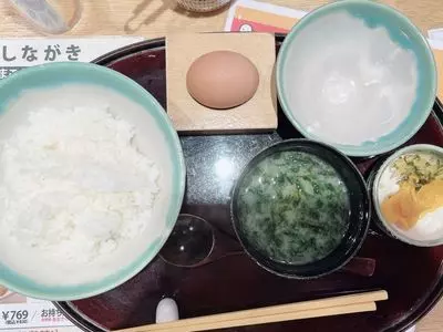 うちのたまご羽田直売所