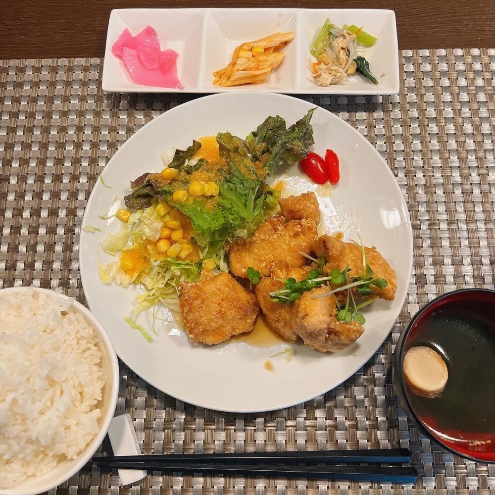 ヤジメシ　ボリューム満点東京グルメさんが投稿した炭火台所 鶏丸（とりまる）に関する口コミの画像