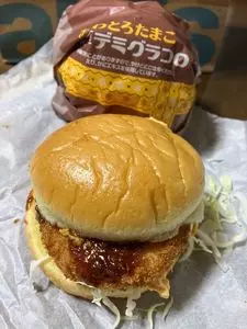 マクドナルド 甲府アルプス通り店（McDonald's）