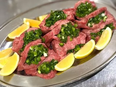 オカダ食品株式会社