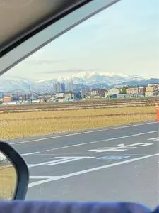 つかさ屋 栗生店