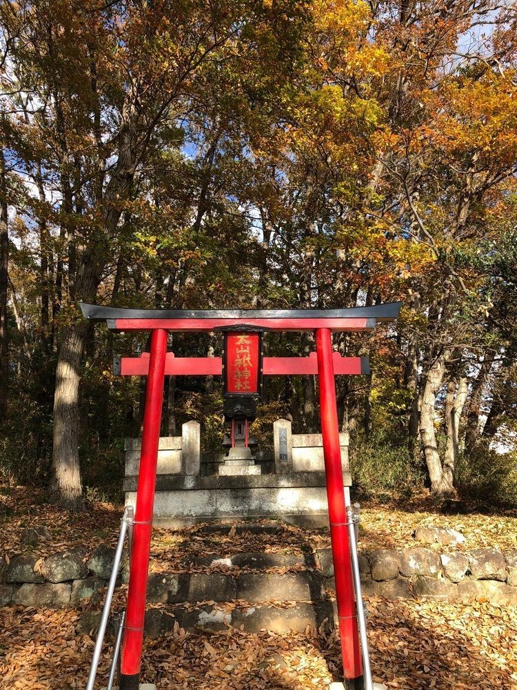 からっ風②さんが投稿したやぶ塚温泉郷に関する口コミの画像