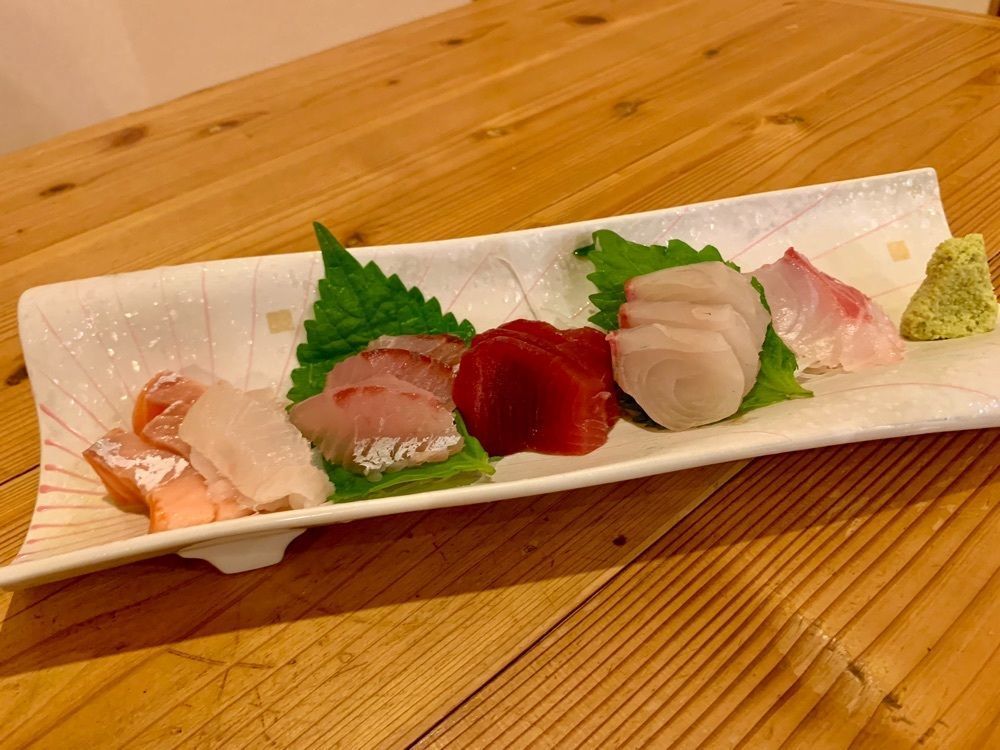 ＪＵNさんが投稿した風泉に関する口コミの画像