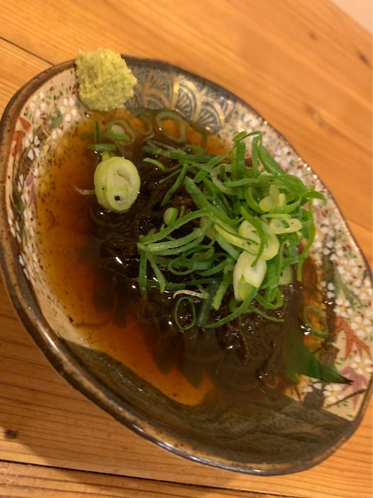 ＪＵNさんが投稿した風泉に関する口コミの画像