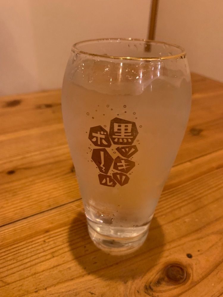 ＪＵNさんが投稿した風泉に関する口コミの画像