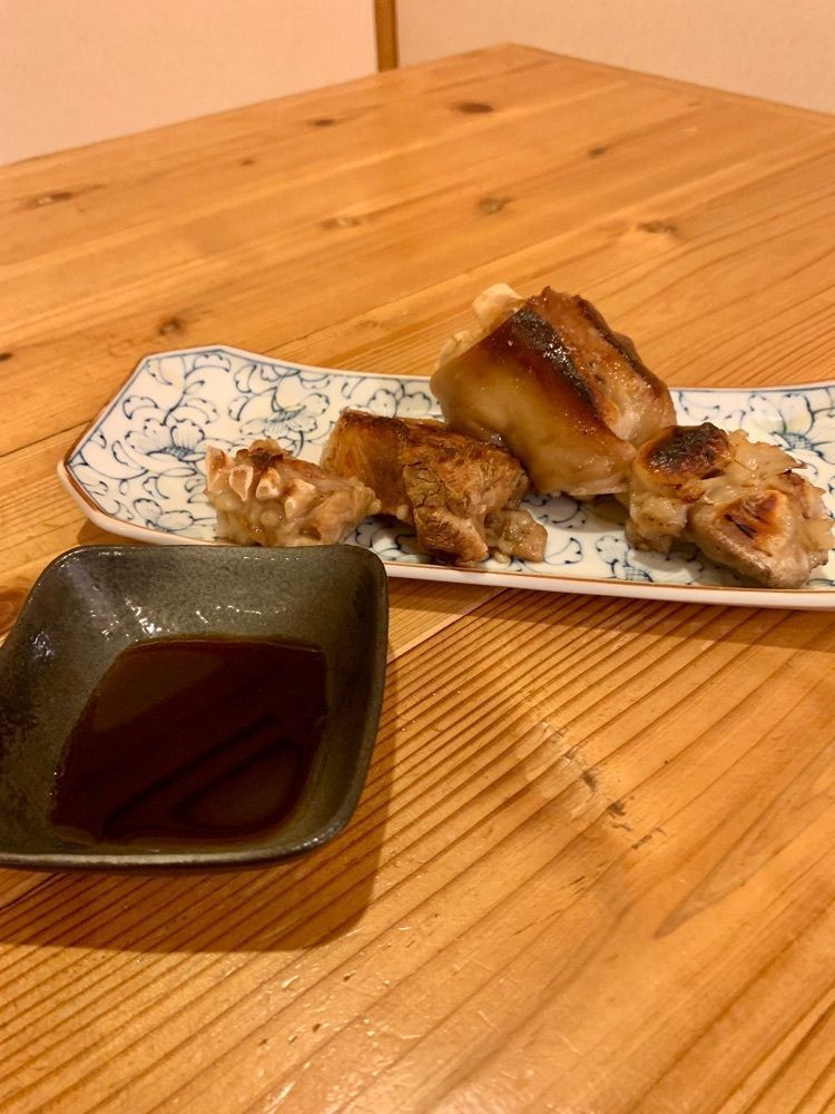 ＪＵNさんが投稿した風泉に関する口コミの画像