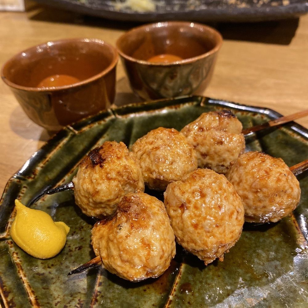 鉄道王さんが投稿した焼鳥 つるこう 角店に関する口コミの画像