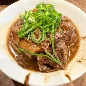 へんこつ