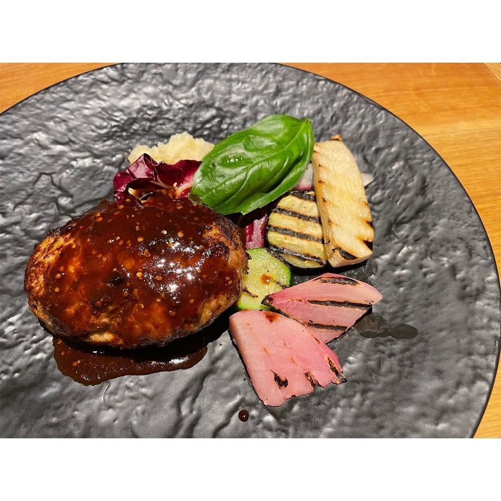Kanaさんが投稿したSpiceBar Melissaに関する口コミの画像