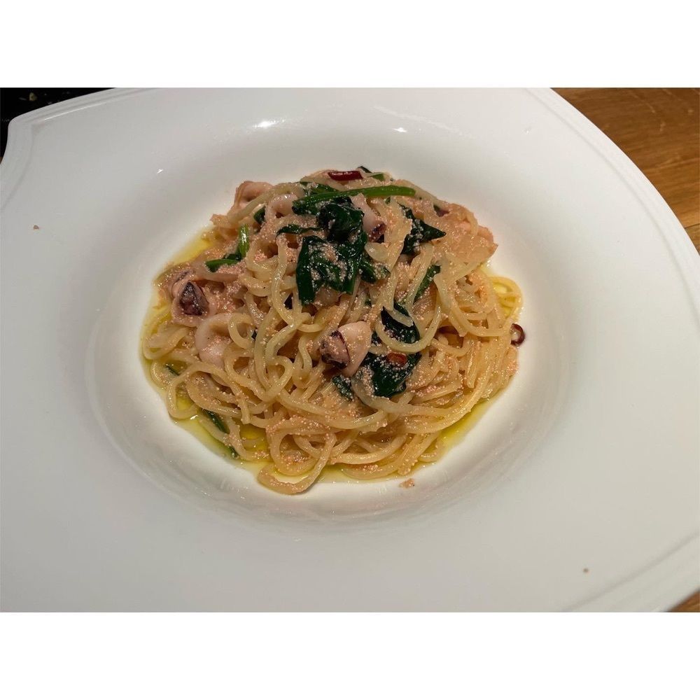 Kanaさんが投稿したSpiceBar Melissaに関する口コミの画像