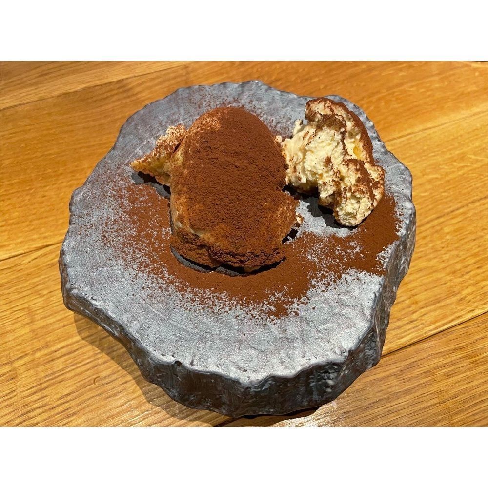 Kanaさんが投稿したSpiceBar Melissaに関する口コミの画像