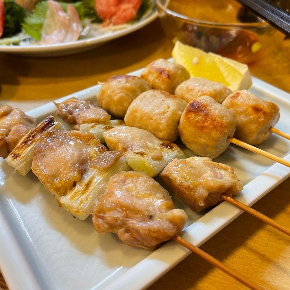 junjun09090909さんが投稿した魚貞に関する口コミの画像