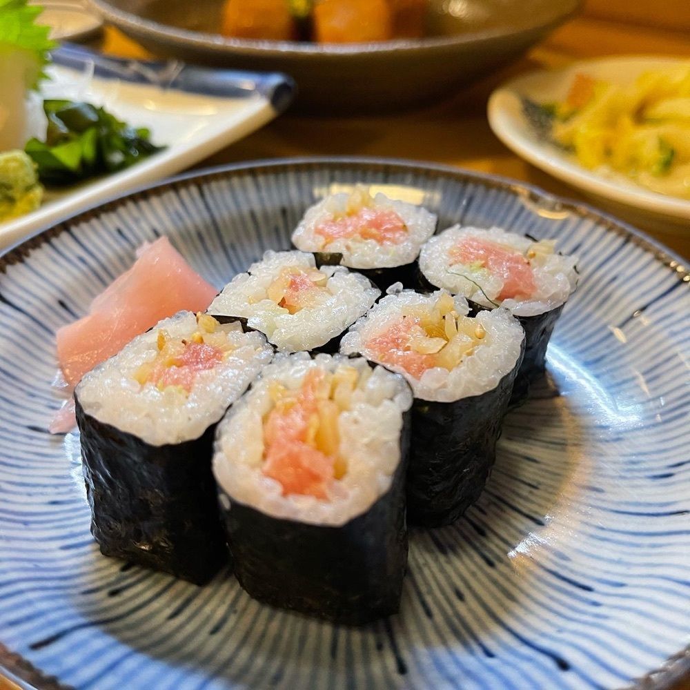 junjun09090909さんが投稿した魚貞に関する口コミの画像