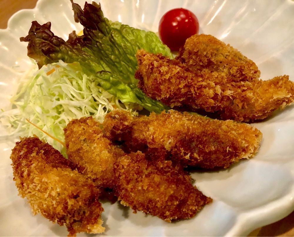toraking777さんが投稿した魚八庭（ウオハチテイ）に関する口コミの画像